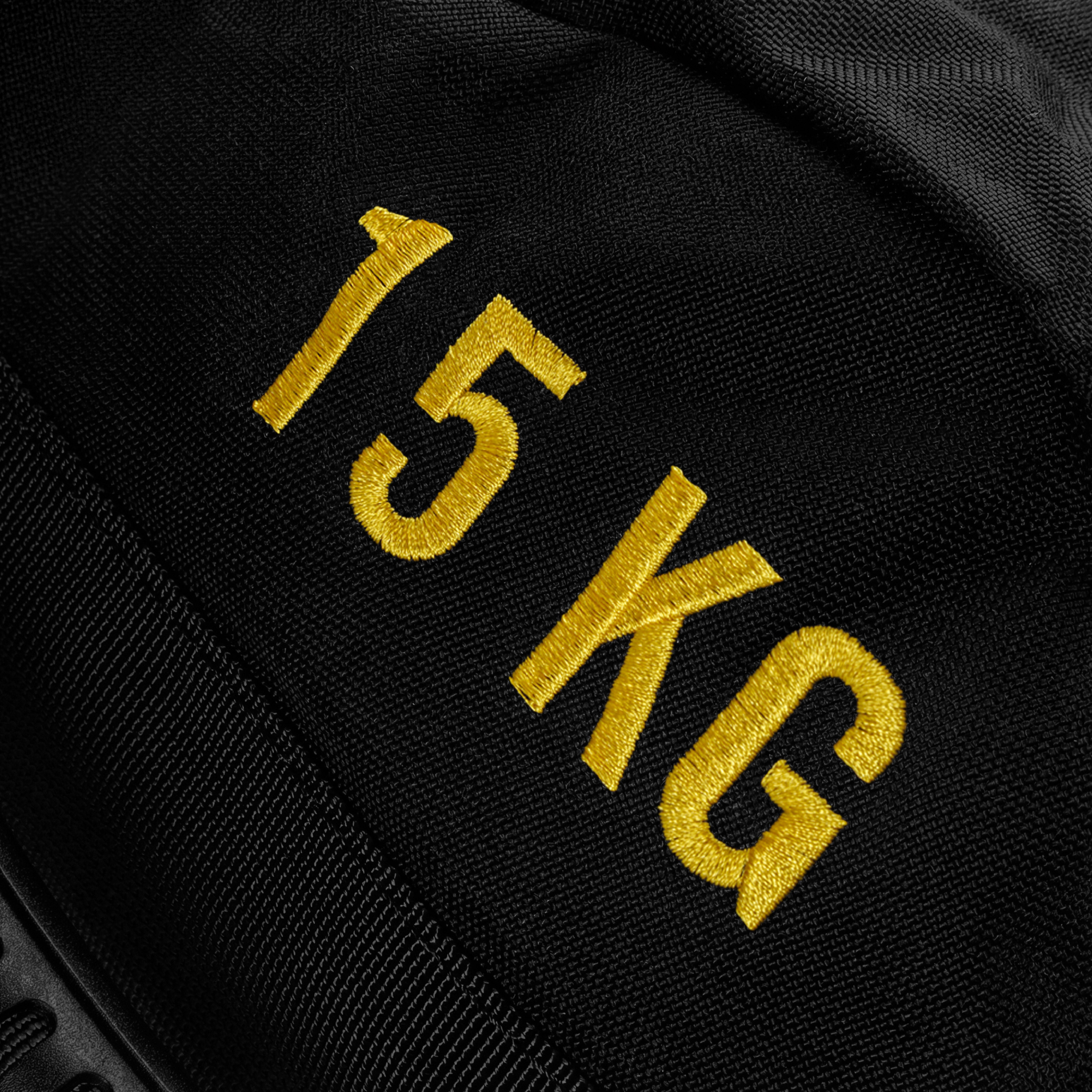 ZEUZ Sacco da allenamento Zandzak - Sandbag e Powerbag – 10 t/m 30 KG