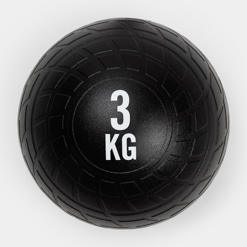 ZEUZ Balón de Slam