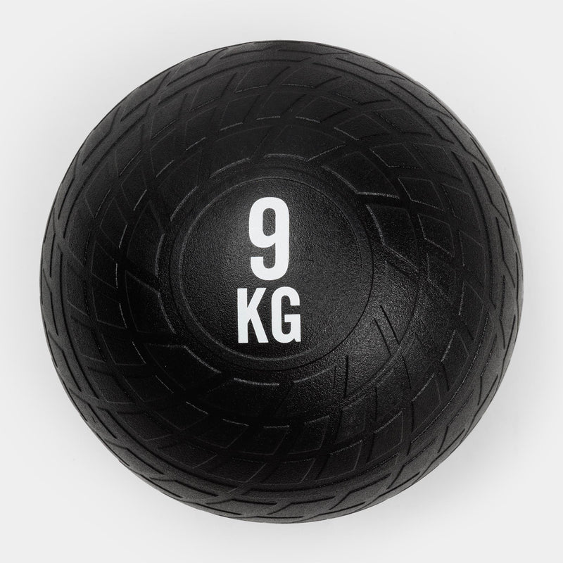 ZEUZ Balón de Slam