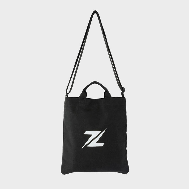 Borsa a tracolla ZEUZ