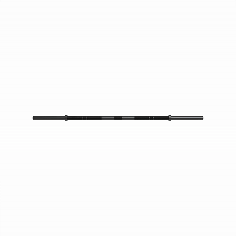 ZEUZ Axle Bar - 20 KG