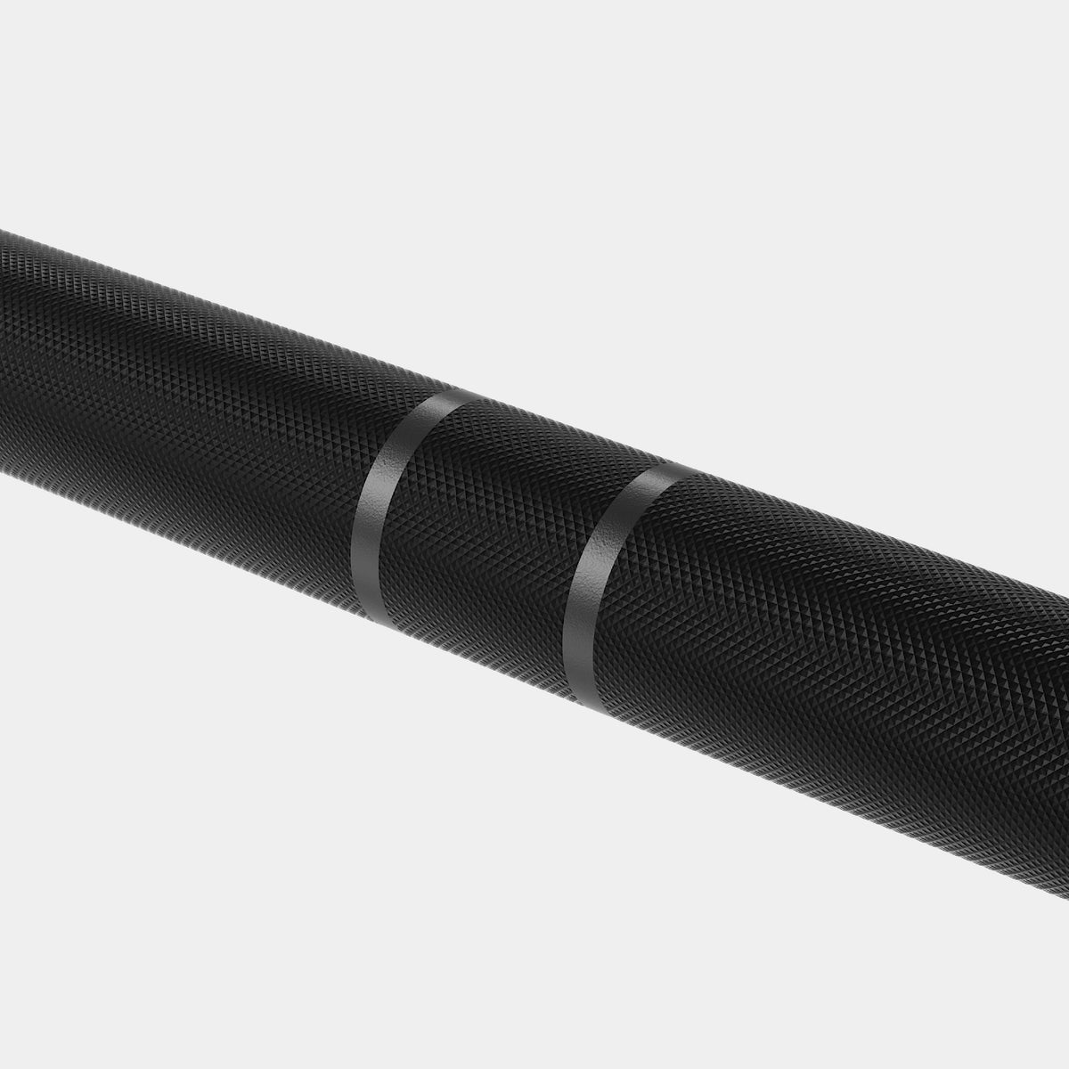 ZEUZ Axle Bar - 20 KG