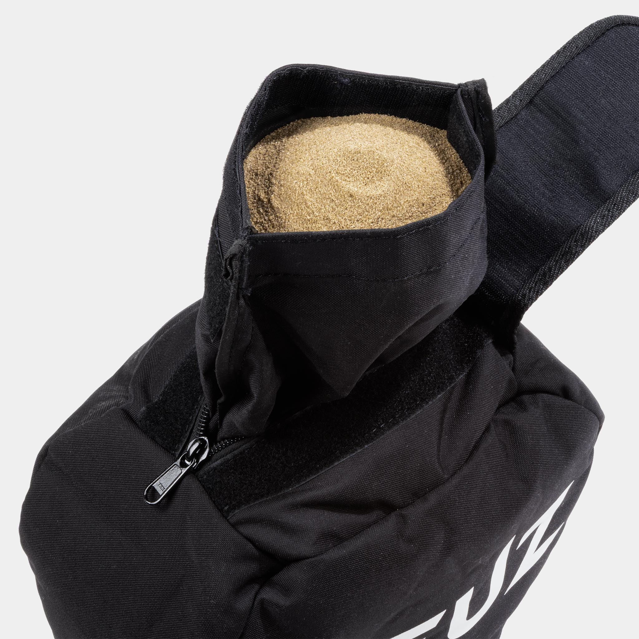 ZEUZ Husafel Sandbag - Sandbag 40 to 180 KG