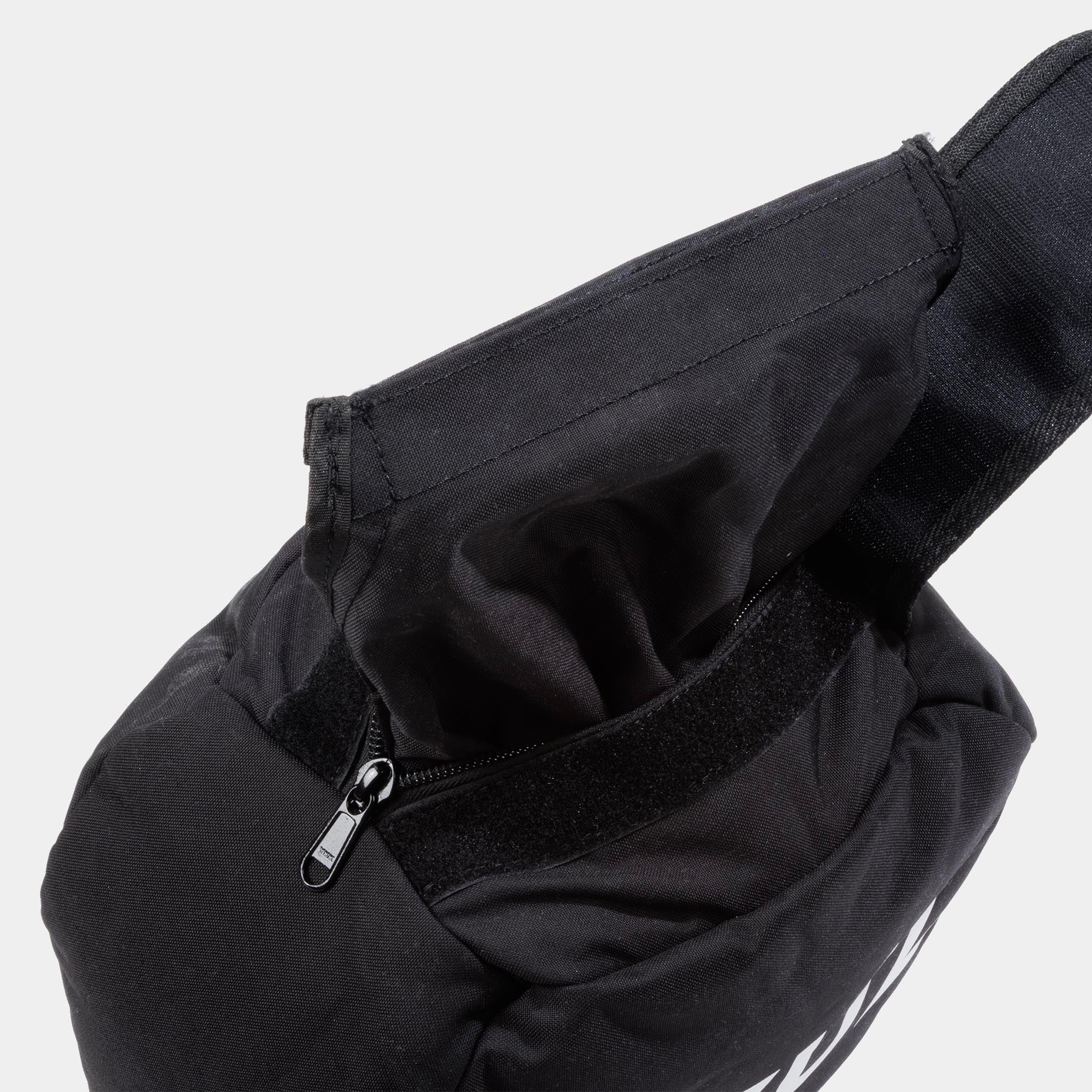 ZEUZ Husafel Sandbag - Sandbag 40 to 180 KG