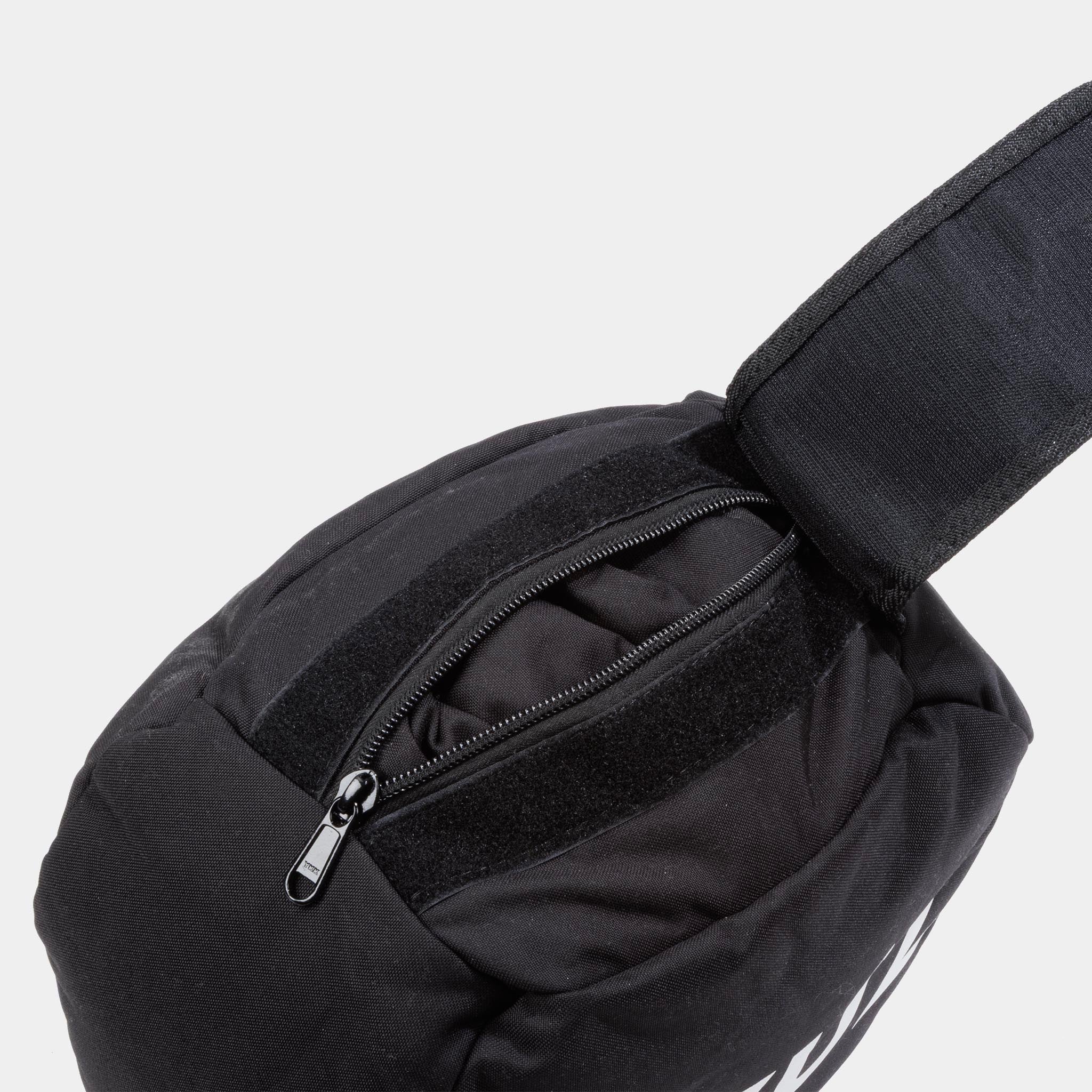 ZEUZ Husafel Sandbag - Sandbag 40 to 180 KG