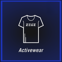 Abbigliamento sportivo