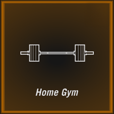 Gym Equipment