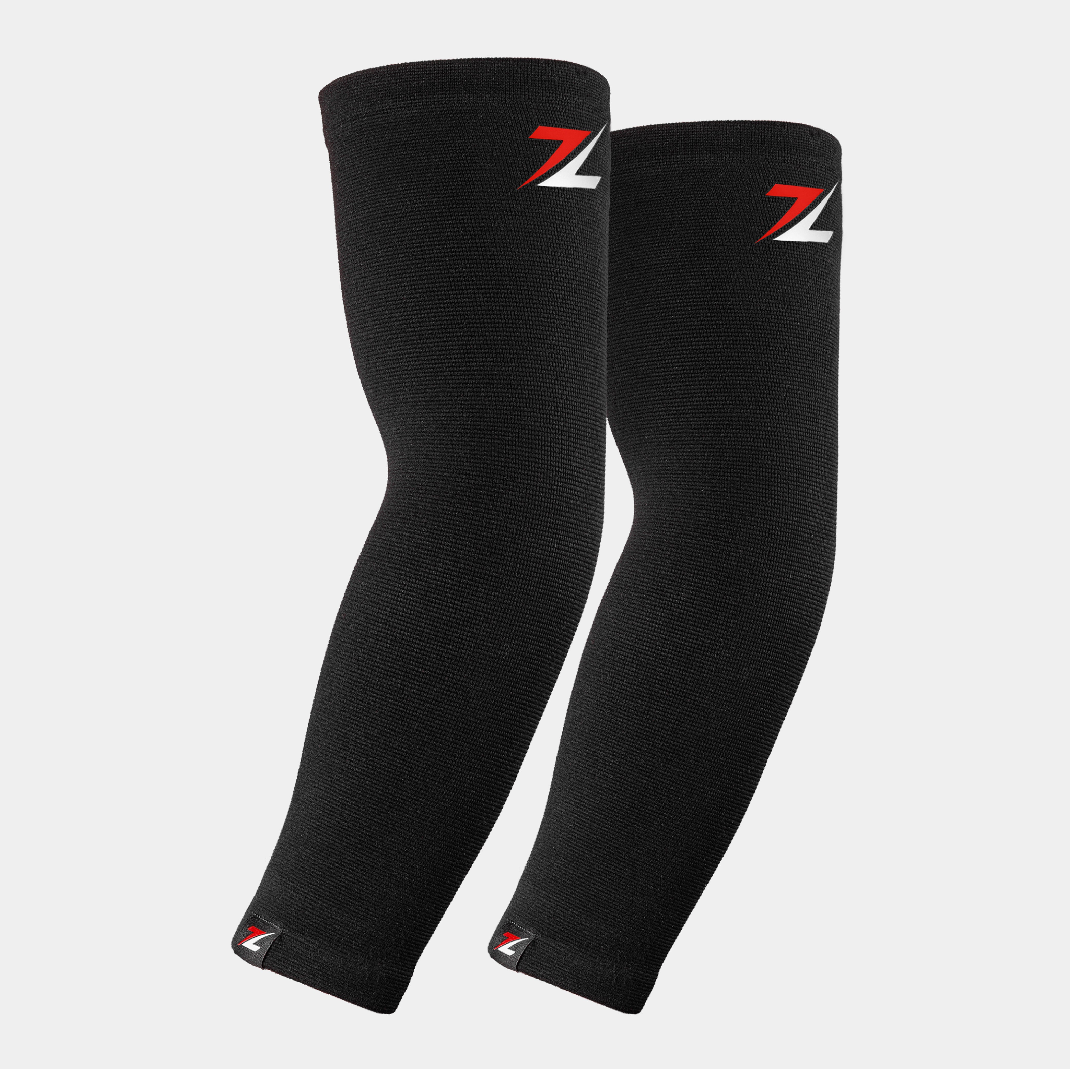 ZEUZ Arm Compression Sleeves