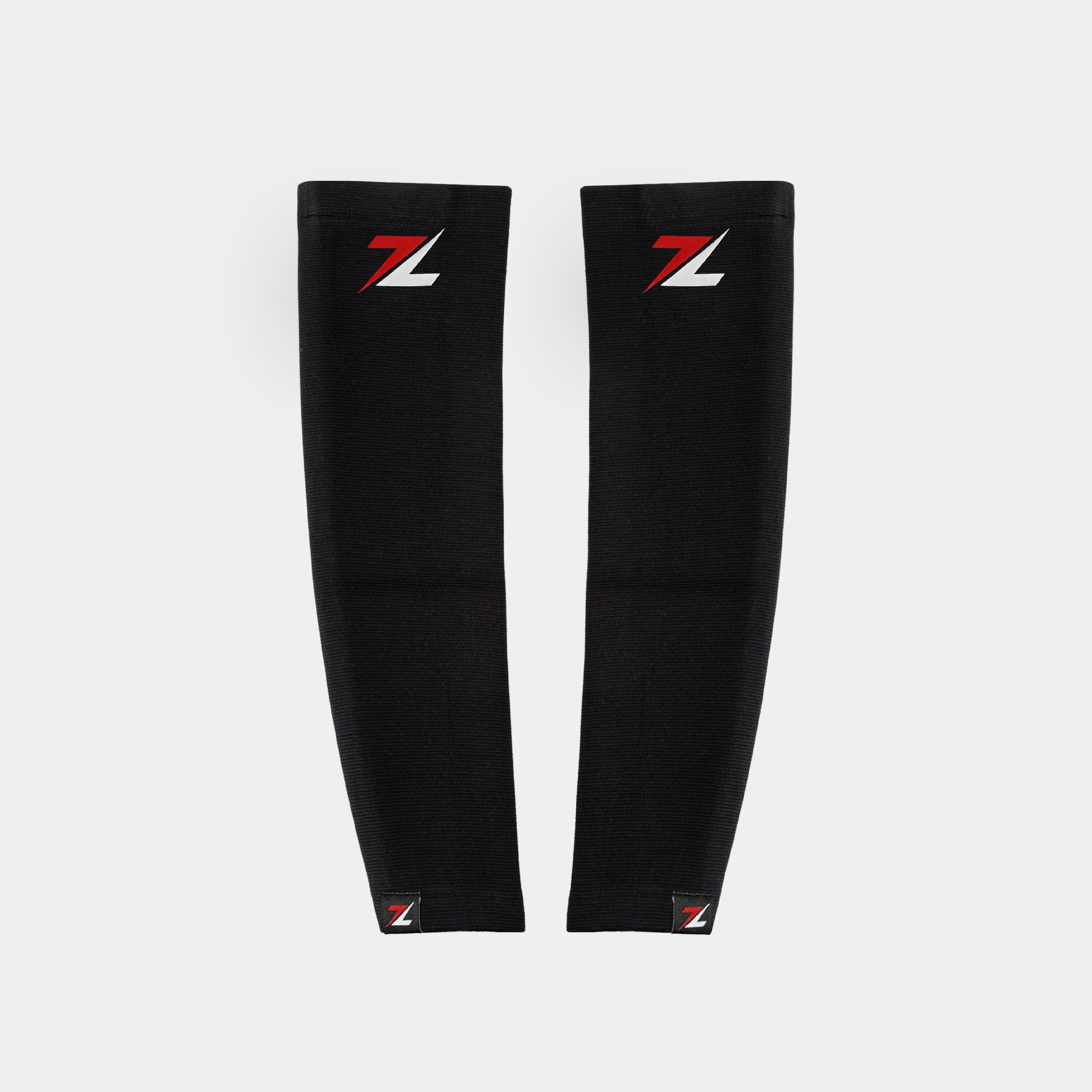 ZEUZ Arm Compression Sleeves