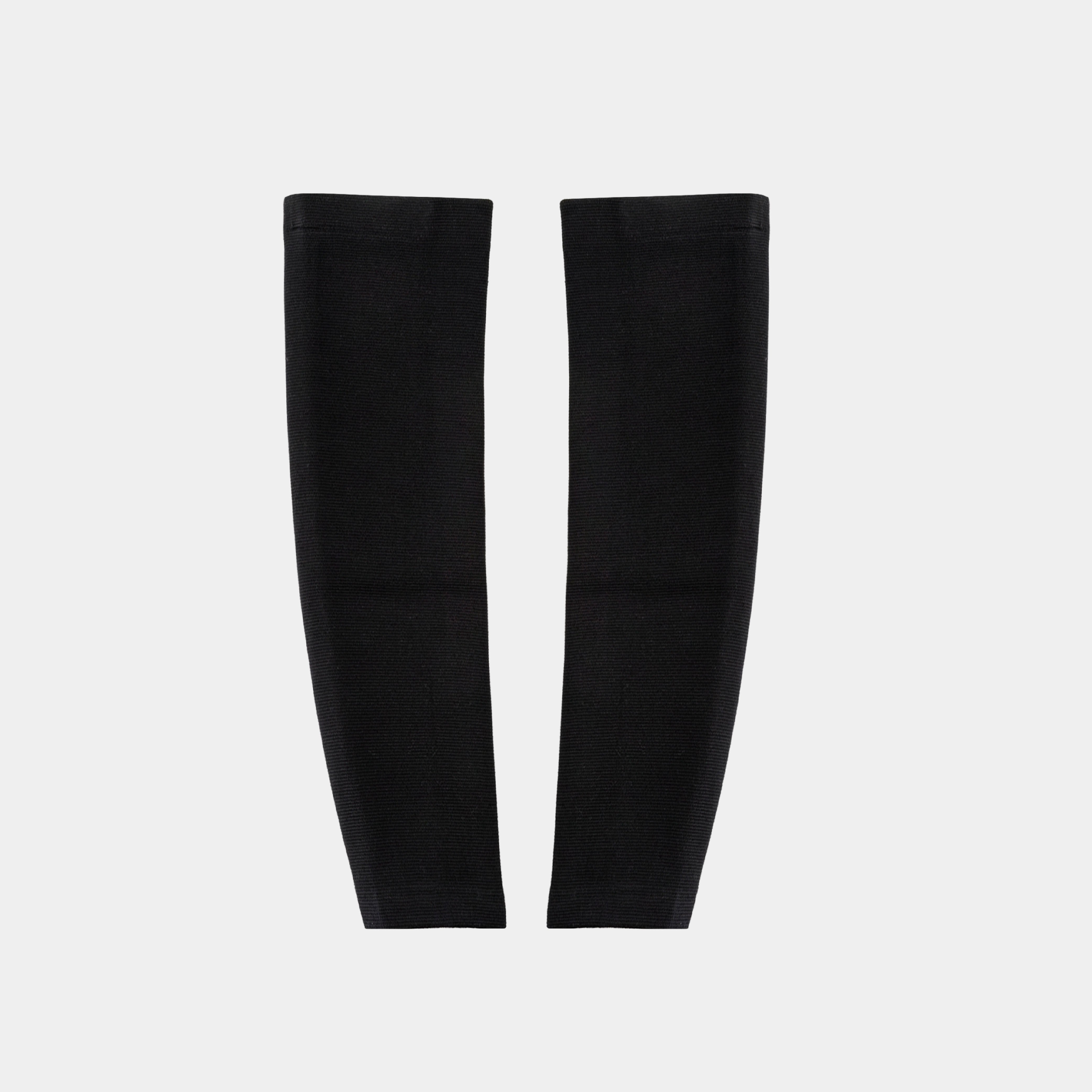 ZEUZ Arm Compressie Sleeves