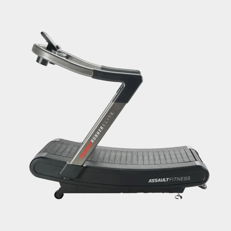 Zapatillas Airrunner Elite de Assault Fitness®