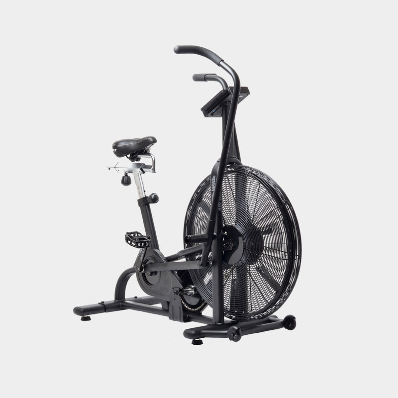 Assault Fitness® Airbike Clásica