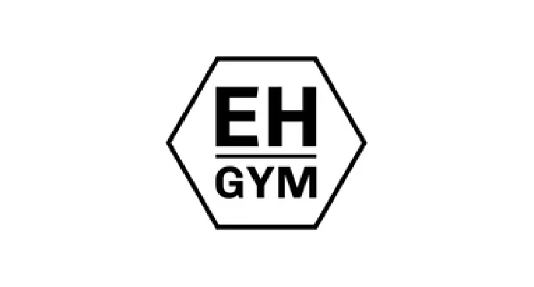 Logo 2