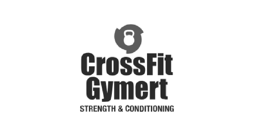 Logo 1