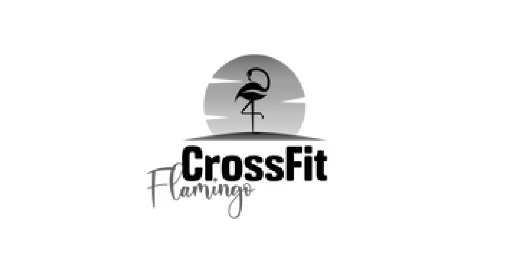 Logo 7