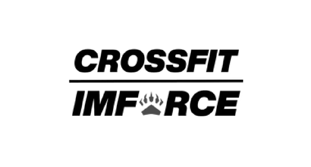 Logo 9