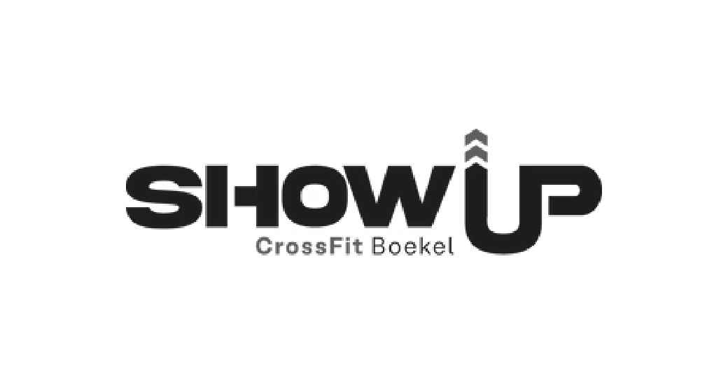 Logo 4