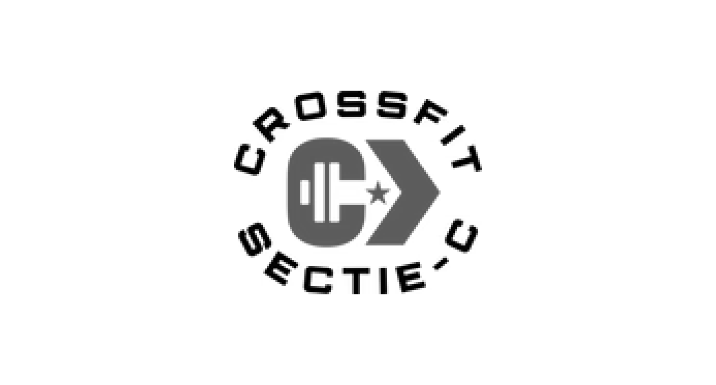 Logo 5