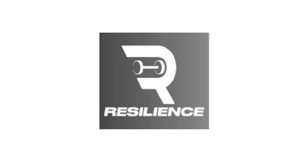 Logo 11