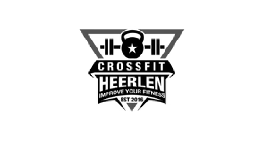Logo 13
