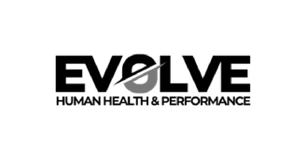 Logo 14