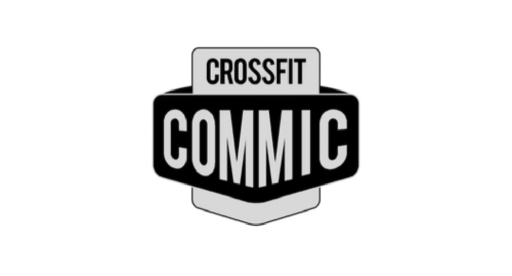 Logo 15