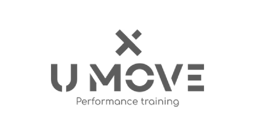 Logo 16