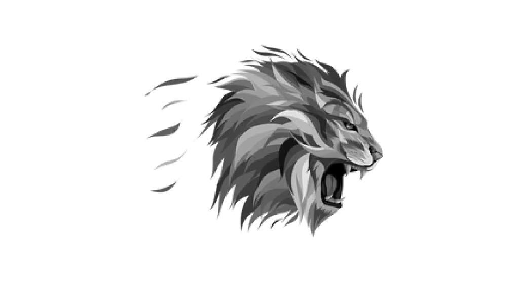 Logo 19