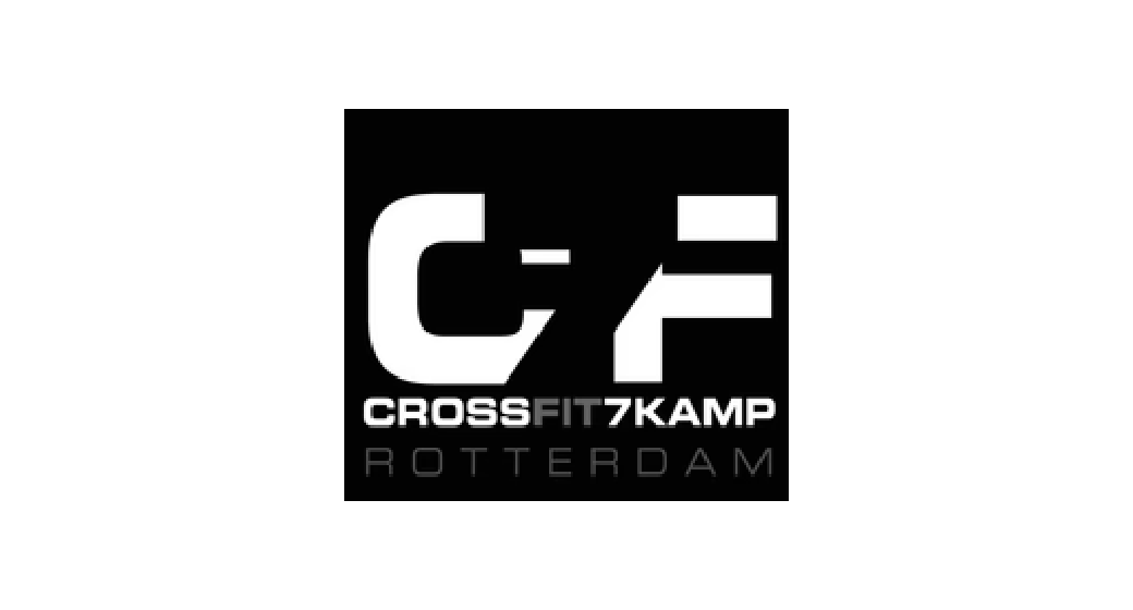 Logo 21