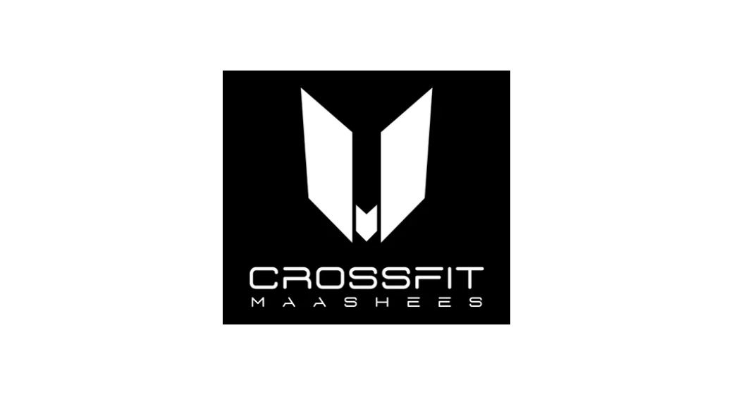 Logo 22