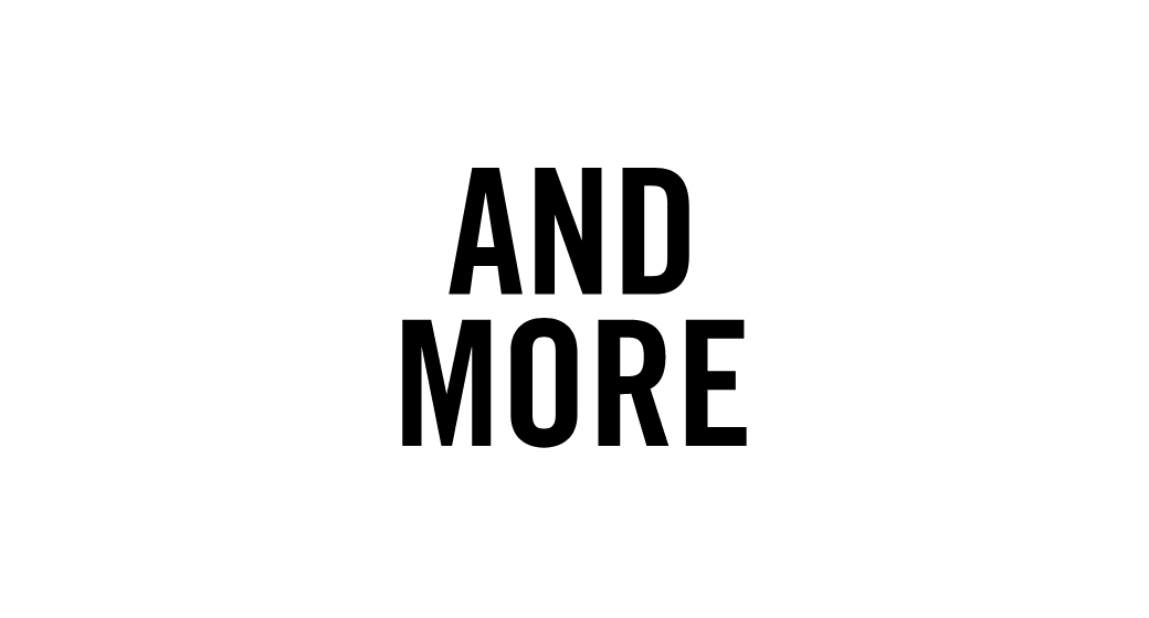 Logo 25