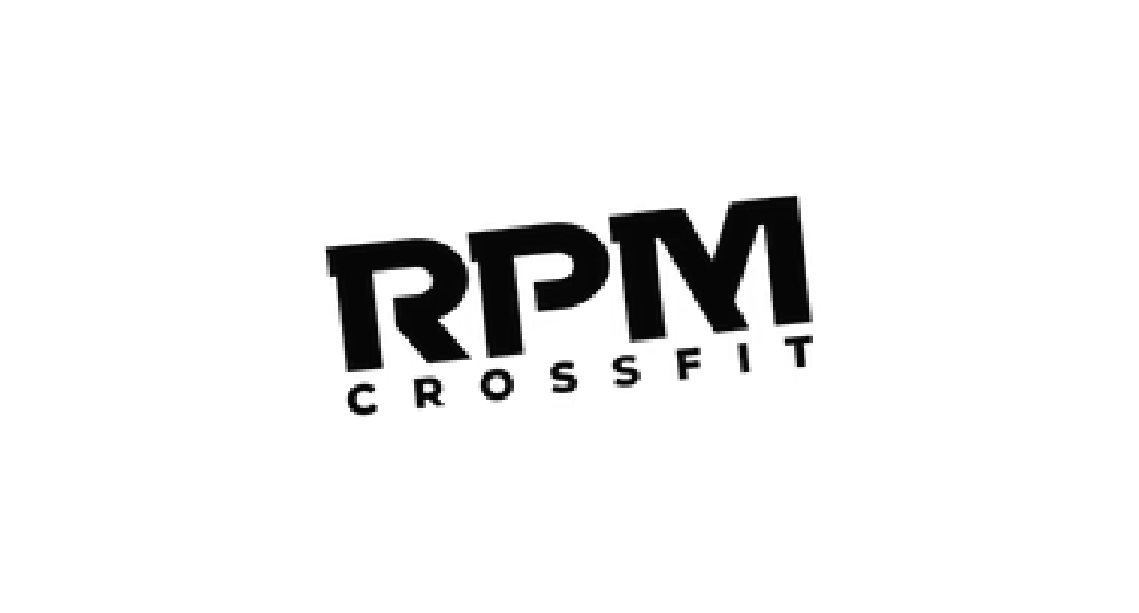 Logo 6