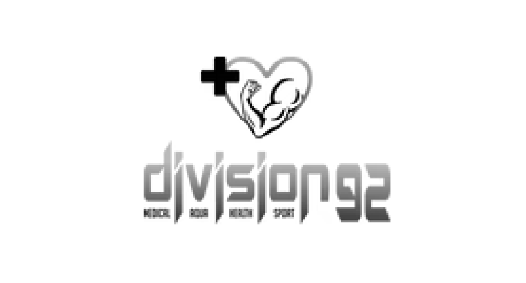 Logo 12