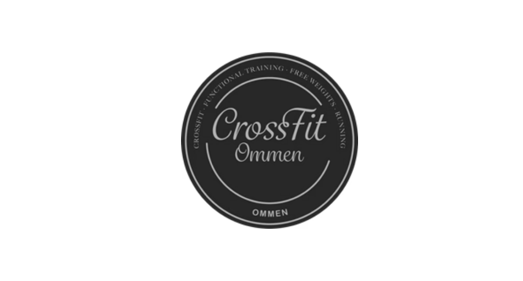 Logo 18