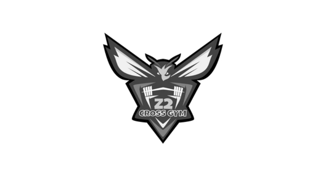 Logo 23