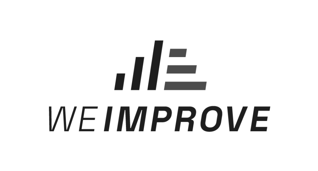 Logo 25