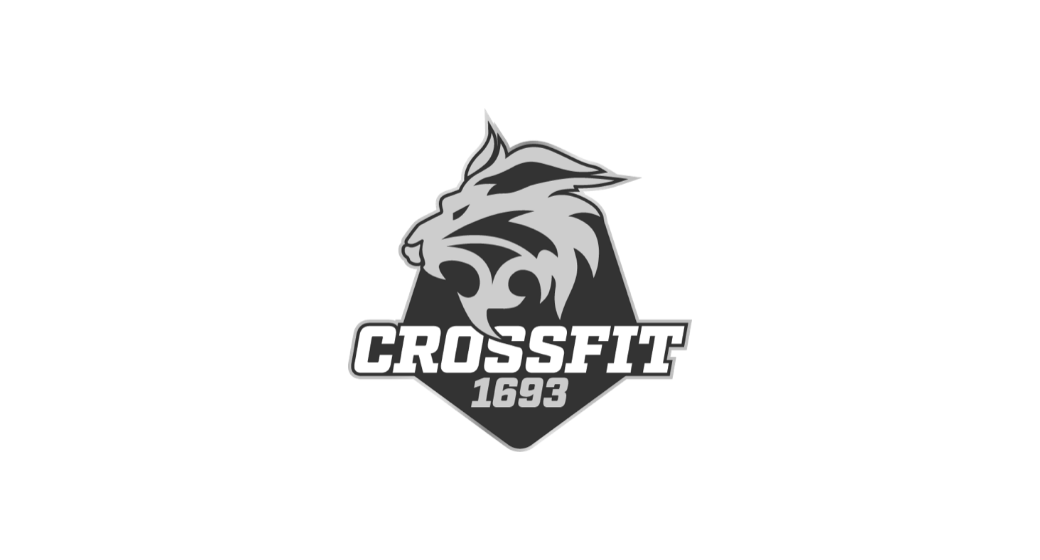 Logo 26
