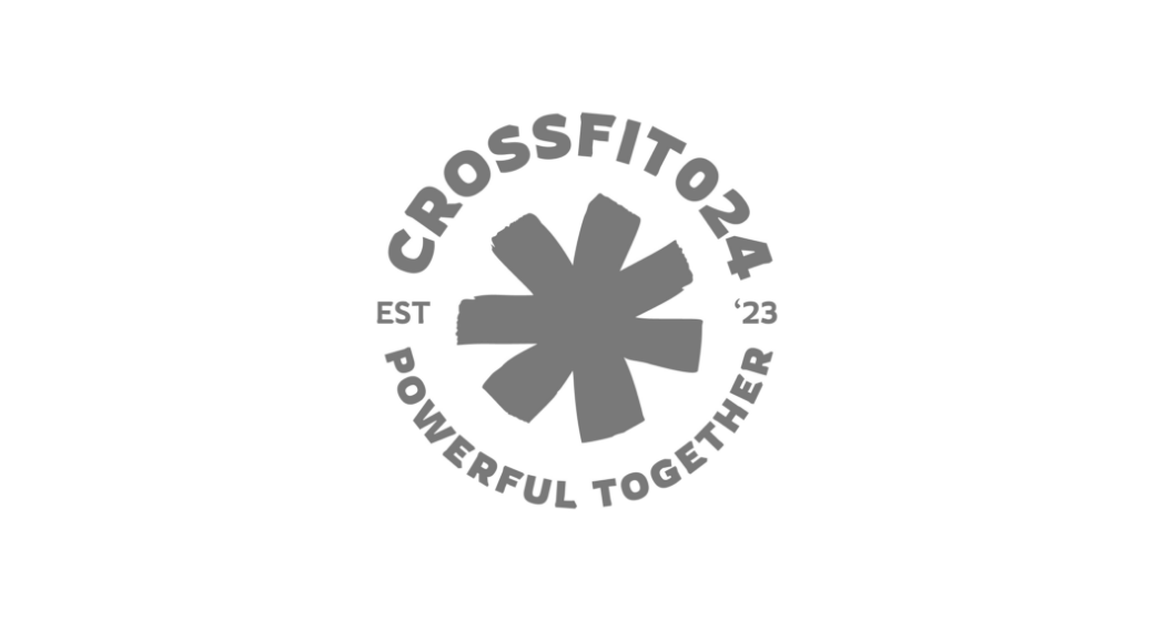 Logo 29