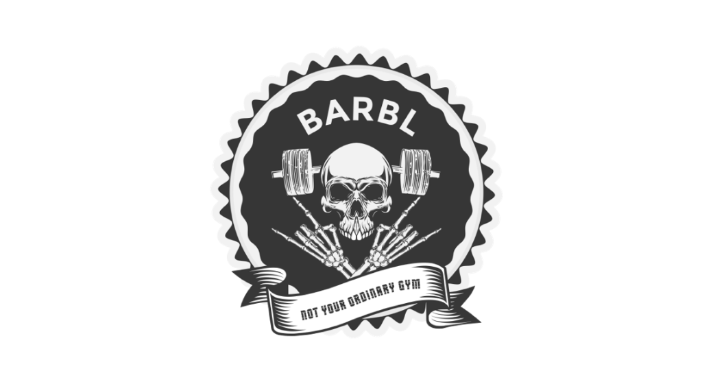 Logo 27