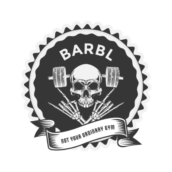 Logo 27