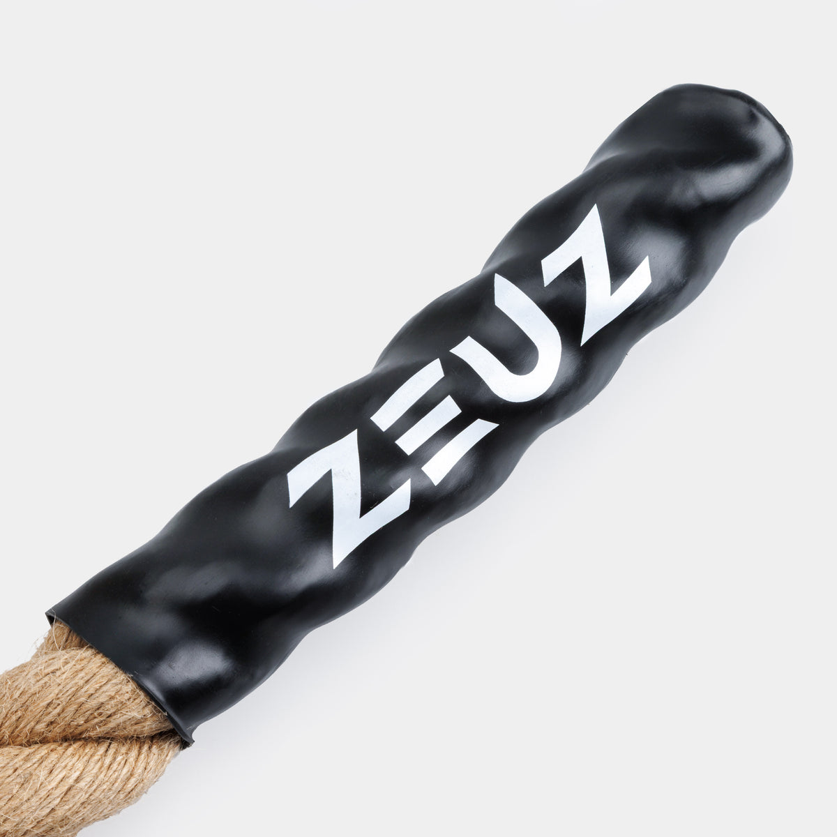 ZEUZ Kletterseil