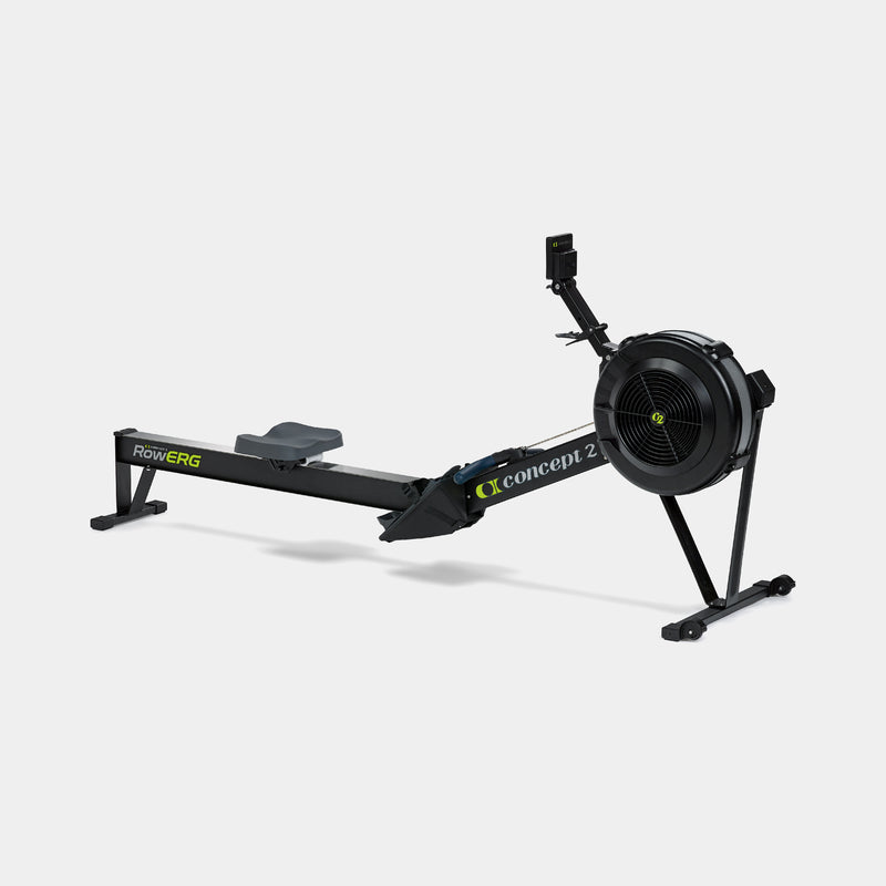 Concept2 RowErg - Remo