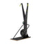 Concept2