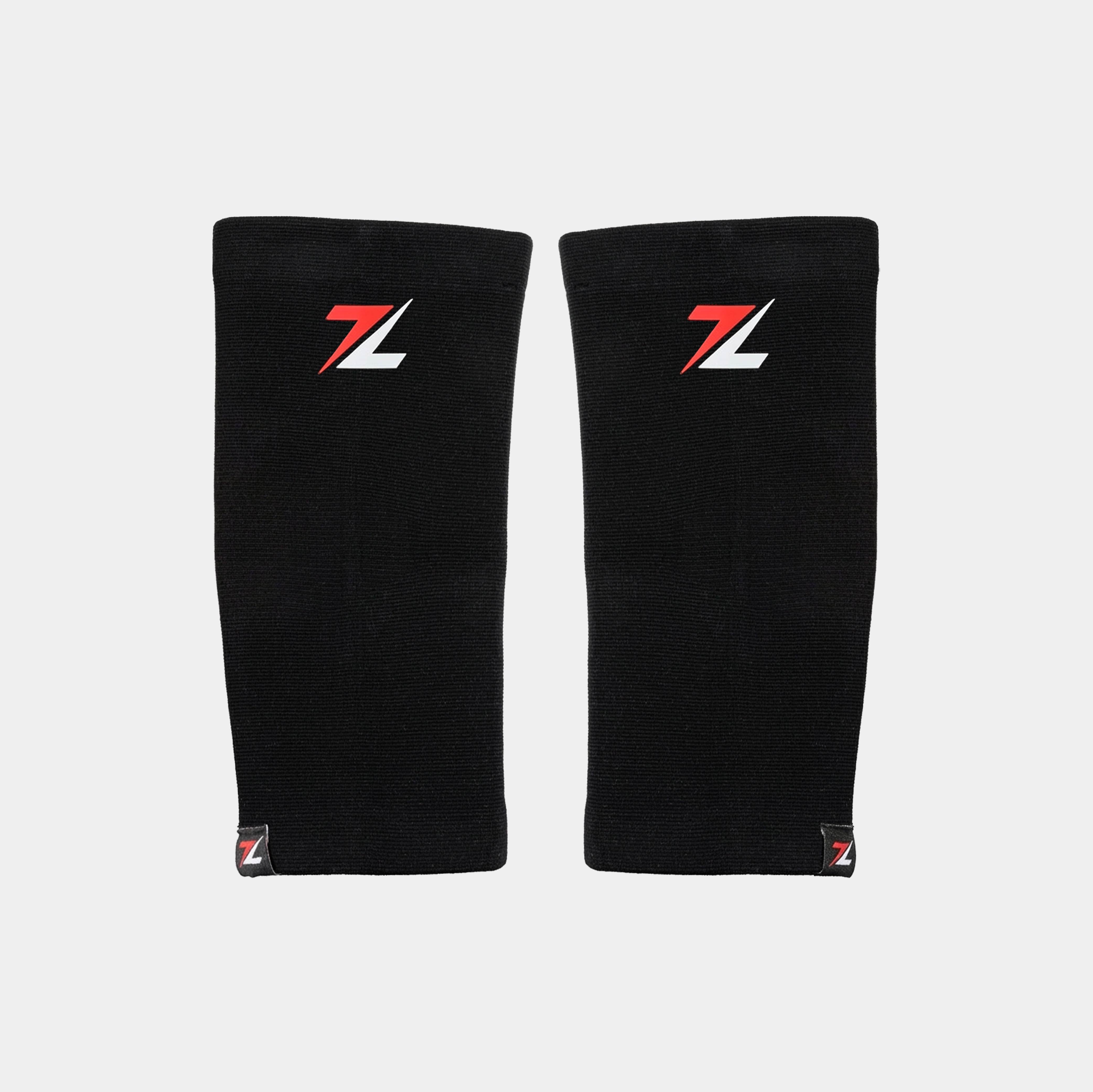 ZEUZ Elleboog Compressie Sleeves