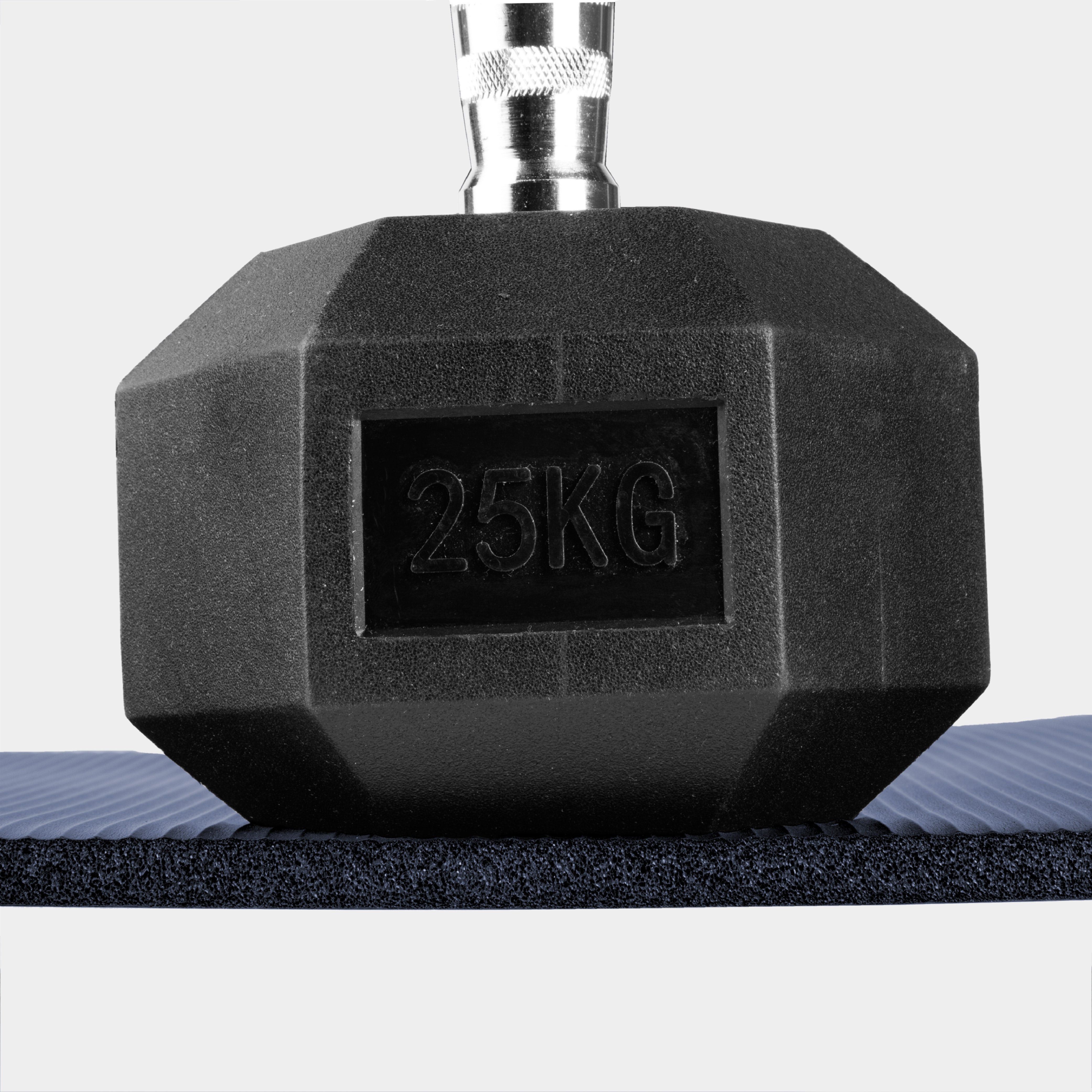 ZEUZ Yoga, Fitness, Sport Mat 180 x 60 x 1,5 CM - Incl. Draagtas