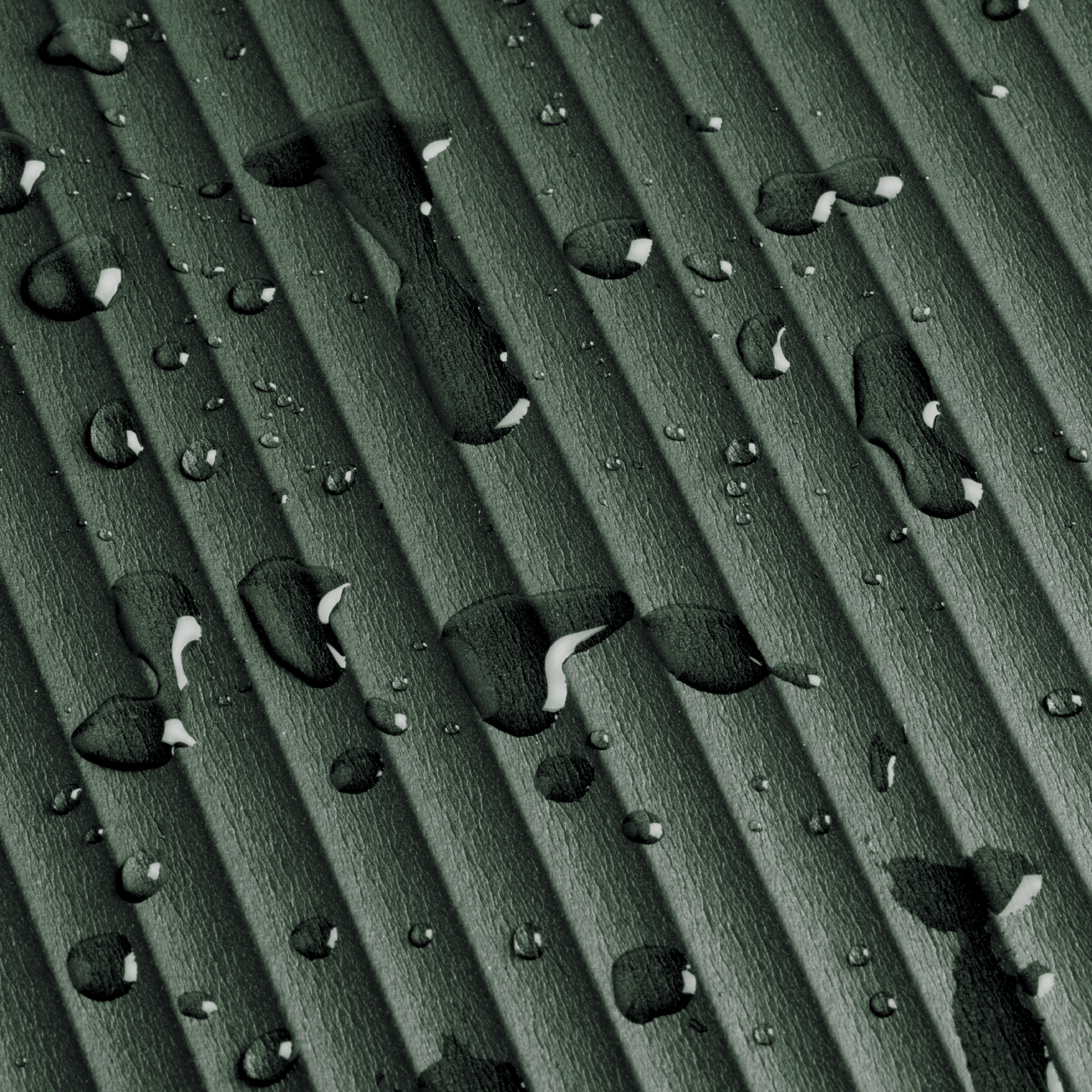 ZEUZ Yoga, Fitness, Sport Mat 180 x 60 x 1,5 CM - Incl. Draagtas