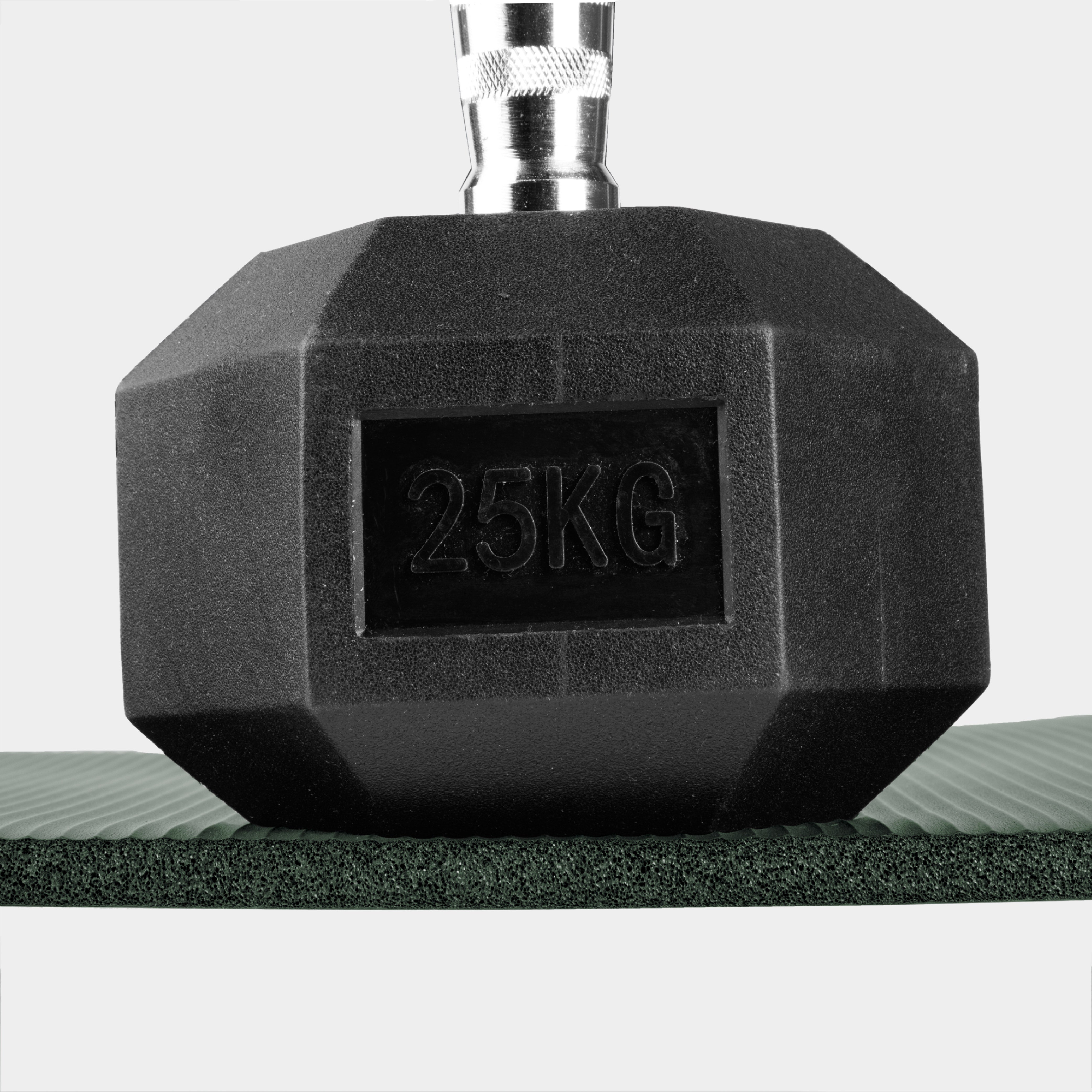 ZEUZ Yoga, Fitness, Sport Mat 180 x 60 x 1,5 CM - Incl. Draagtas