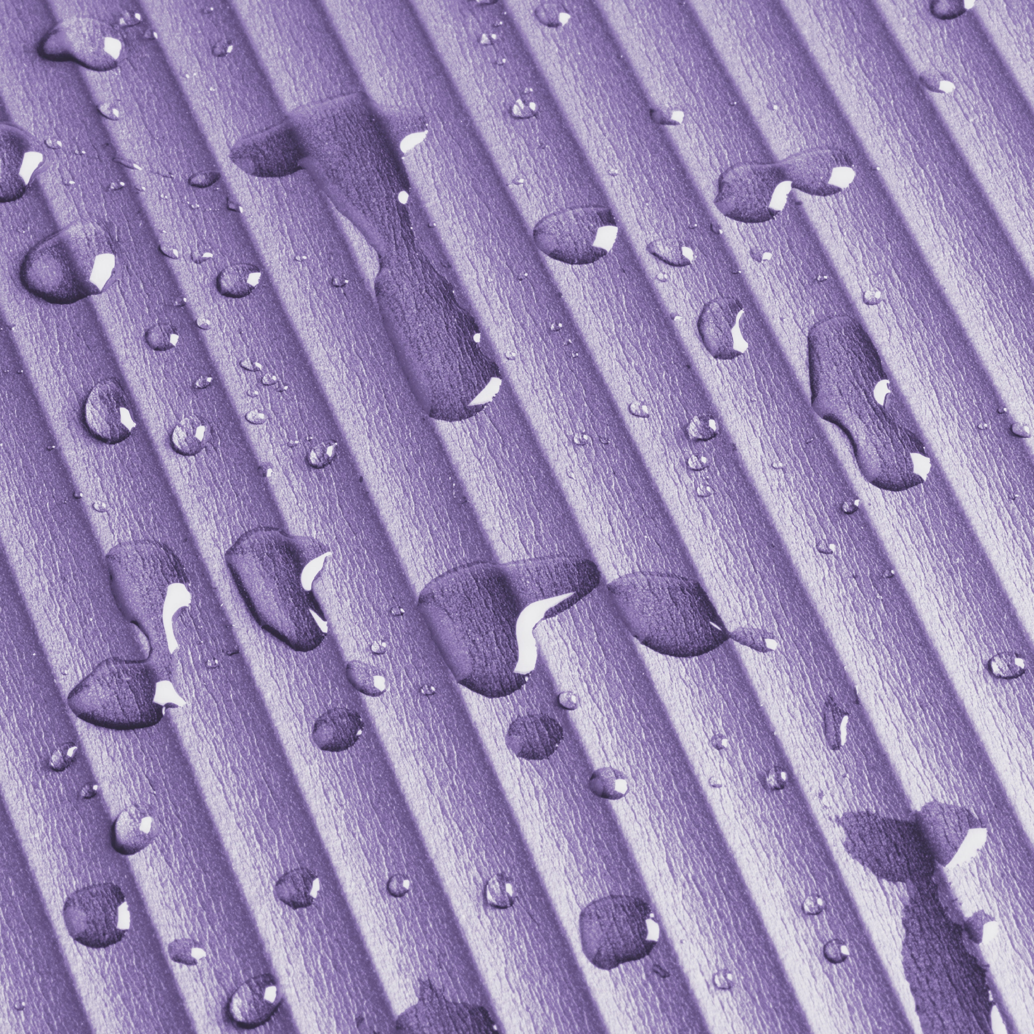 ZEUZ Yoga, Fitness, Sport Mat 180 x 60 x 1,5 CM - Incl. Draagtas