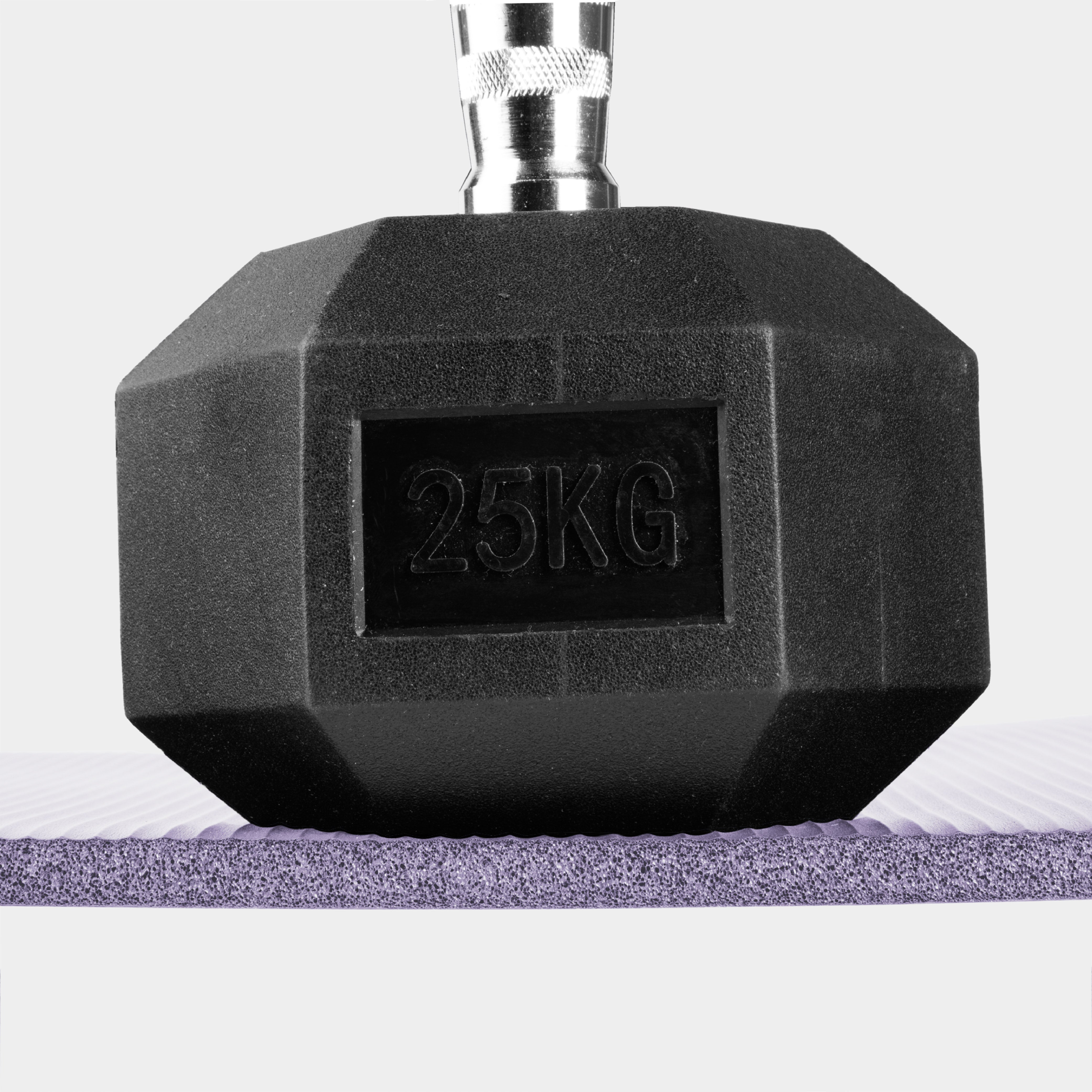 ZEUZ Yoga, Fitness, Sport Mat 180 x 60 x 1,5 CM - Incl. Draagtas