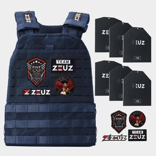 Gilet Pesi HOMCOM HOMCOM Gilet Di Peso 15 KG / 20 KG / 30 KG Gilet Di Allenamento Gilet Con Pesi Gilet Pesi HOMCOM HOMCOM Gilet Di Peso 15 KG / 20 KG / 30 KG Gilet Di Allenamento Gilet Con Pesi